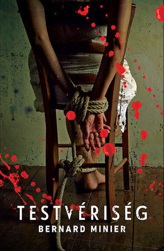 Testvériség termékhez kapcsolódó kép