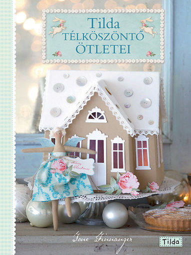 Tilda télköszöntő ötletei termékhez kapcsolódó kép