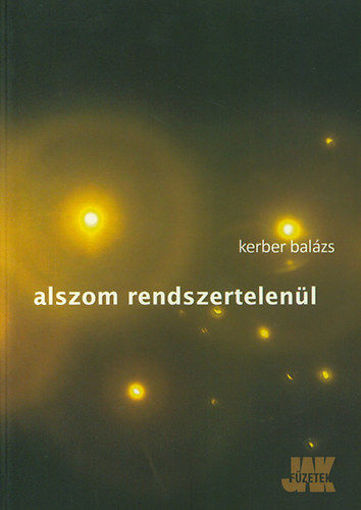 Alszom rendszertelenül termékhez kapcsolódó kép