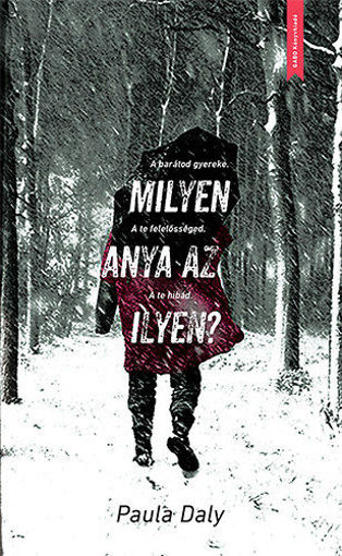 Milyen anya az ilyen? termékhez kapcsolódó kép