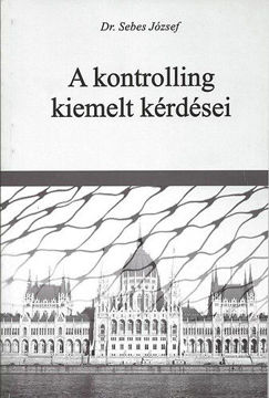 A kontrolling kiemelt kérdései termékhez kapcsolódó kép