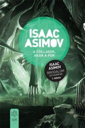 A csillagok, akár a por termékhez kapcsolódó kép