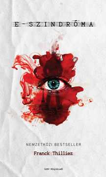 Az E-szindróma termékhez kapcsolódó kép