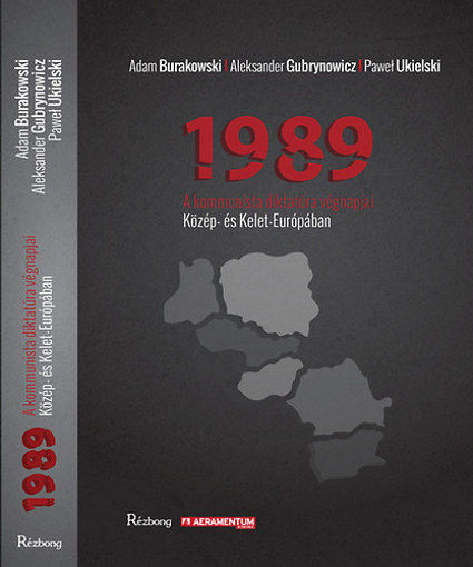 1989 termékhez kapcsolódó kép