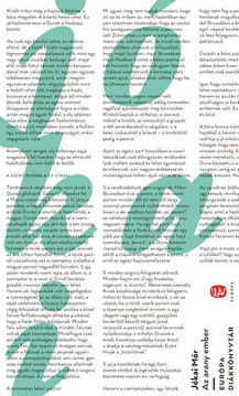 Az arany ember termékhez kapcsolódó kép