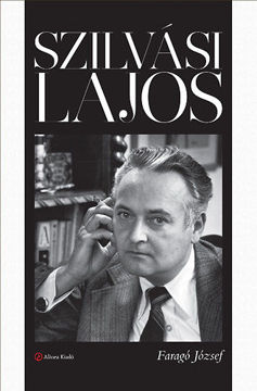 Szilvási Lajos termékhez kapcsolódó kép