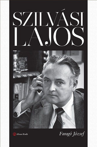 Szilvási Lajos termékhez kapcsolódó kép