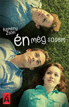 Én még sosem termékhez kapcsolódó kép