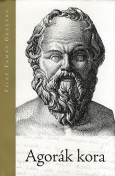 Agorák kora termékhez kapcsolódó kép