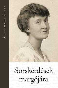 Sorskérdések margójára termékhez kapcsolódó kép