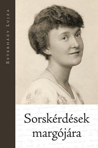 Sorskérdések margójára termékhez kapcsolódó kép