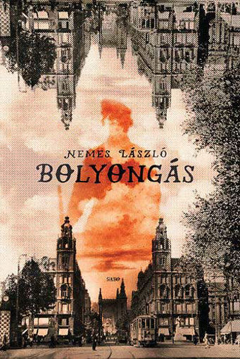 Bolyongás termékhez kapcsolódó kép