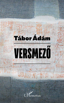 Versmező termékhez kapcsolódó kép