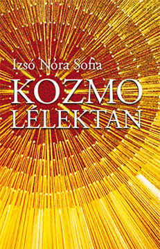 Kozmolélektan termékhez kapcsolódó kép