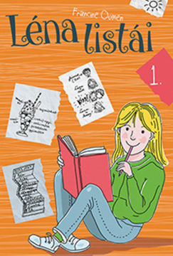 Léna listái termékhez kapcsolódó kép