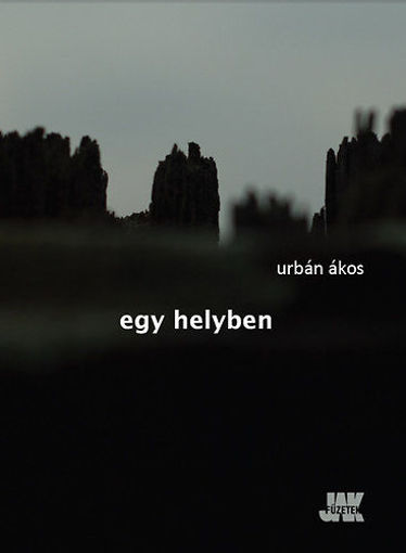 Egy helyben termékhez kapcsolódó kép