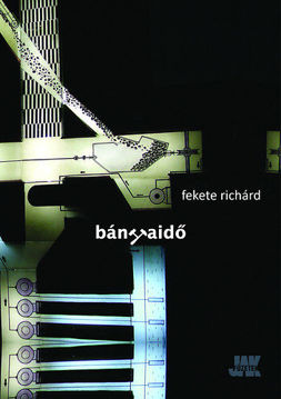 Bányaidő termékhez kapcsolódó kép