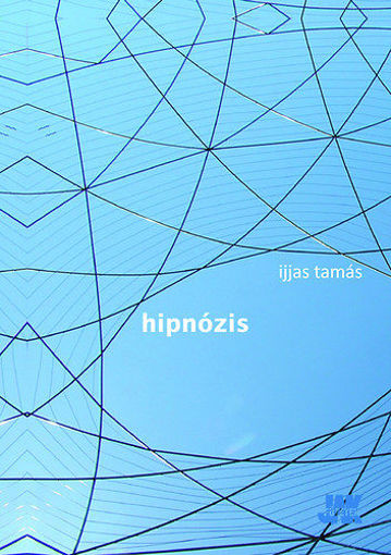 Hipnózis termékhez kapcsolódó kép