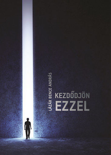 Kezdődjön ezzel termékhez kapcsolódó kép