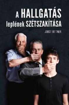 A hallgatás leplének szétszakítása termékhez kapcsolódó kép