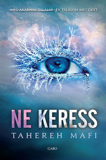 Ne keress termékhez kapcsolódó kép