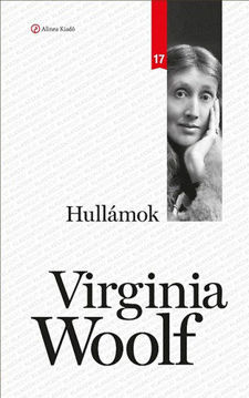Hullámok - Klassziksorozat 17 termékhez kapcsolódó kép
