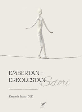Embertan-erkölcstan sztori termékhez kapcsolódó kép