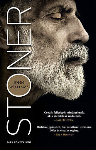 Stoner termékhez kapcsolódó kép