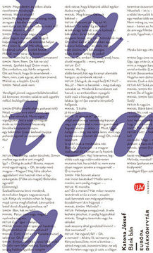 Bánk bán - Európa Diákkönyvtár termékhez kapcsolódó kép