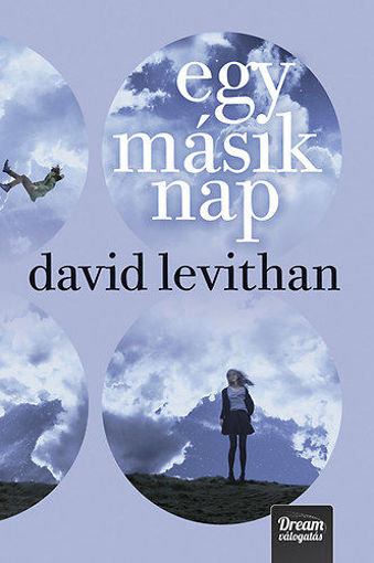 Egy másik nap - Every day 2. termékhez kapcsolódó kép