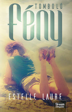 Tomboló fény termékhez kapcsolódó kép