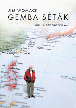 Gemba-séták termékhez kapcsolódó kép