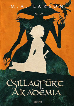 Csillagfürt Akadémia termékhez kapcsolódó kép