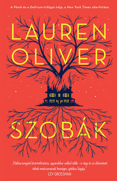 Szobák termékhez kapcsolódó kép