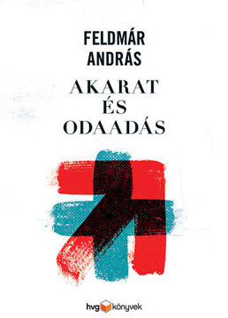 Akarat és odaadás termékhez kapcsolódó kép