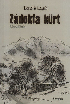 Zádokfa kürt termékhez kapcsolódó kép