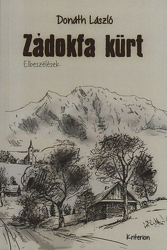 Zádokfa kürt termékhez kapcsolódó kép