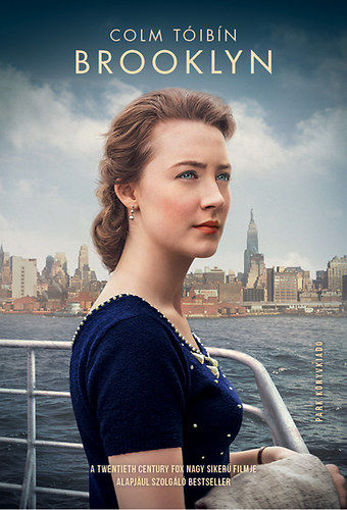 Brooklyn termékhez kapcsolódó kép