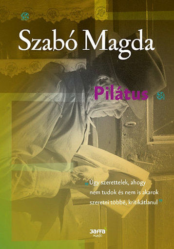 Pilátus termékhez kapcsolódó kép