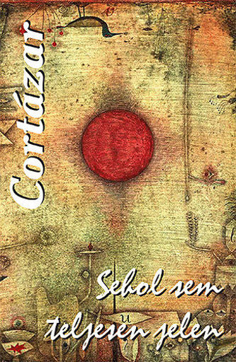 Sehol sem teljesen jelen termékhez kapcsolódó kép