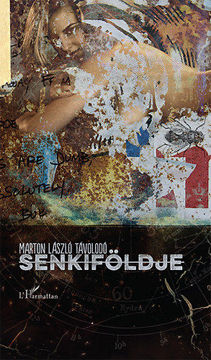 Senkiföldje termékhez kapcsolódó kép