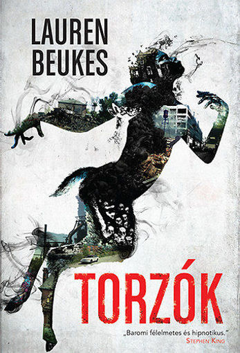 Torzók termékhez kapcsolódó kép
