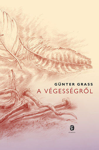 A végességről termékhez kapcsolódó kép