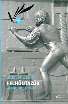 Felhőutazók termékhez kapcsolódó kép