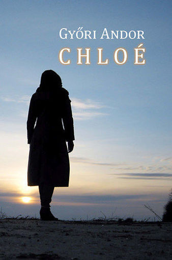 Chloé termékhez kapcsolódó kép