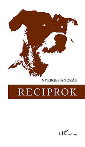 Reciprok termékhez kapcsolódó kép