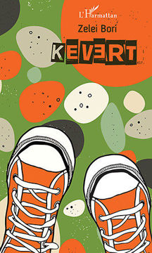 Kevert termékhez kapcsolódó kép