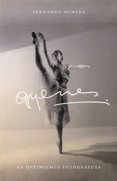 Gyenes - Az optimizmus fotográfusa termékhez kapcsolódó kép