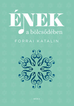 Ének a bölcsődében termékhez kapcsolódó kép