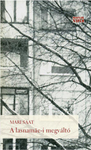 A lasnamäe-i megváltó termékhez kapcsolódó kép